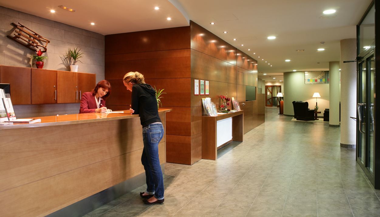 Guitart La Molina Aparthotel & Spa Bagian luar foto